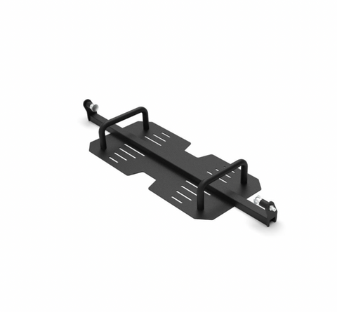 GIANT Vertex All-In-One Power Rack - Limited Series