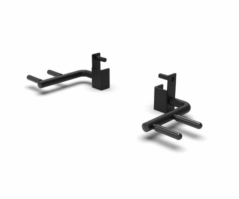 GIANT Vertex All-In-One Power Rack - Limited Series