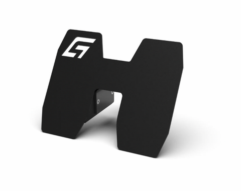 GIANT Vertex All-In-One Power Rack - Limited Series
