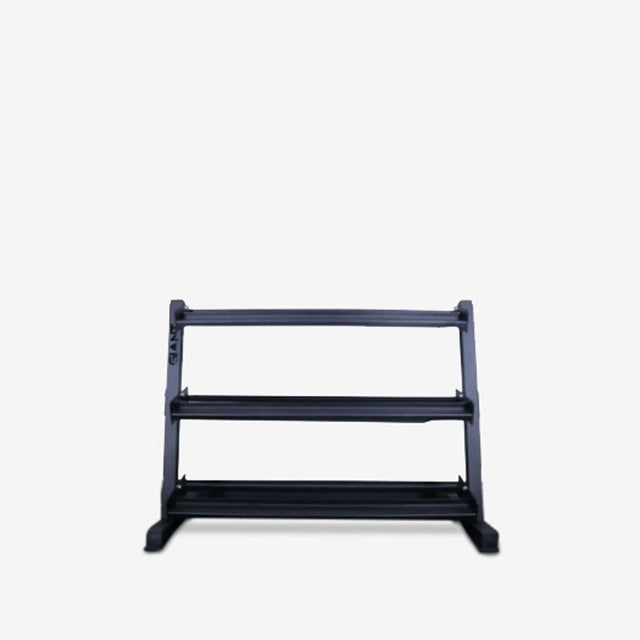 GIANT Dumbbell Storage Rack - Slim