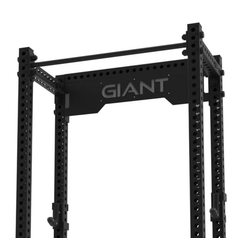 RACK ATTACHMENTS