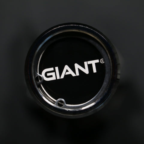 GIANT Basic Bar - Beatdown