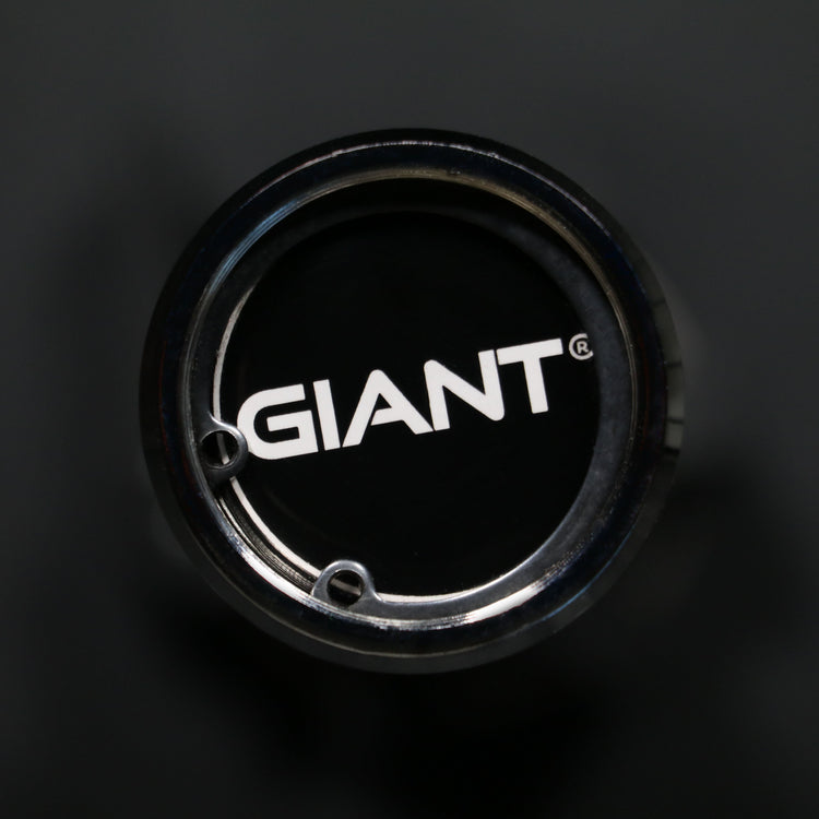 GIANT Basic Bar - Beatdown 2.0