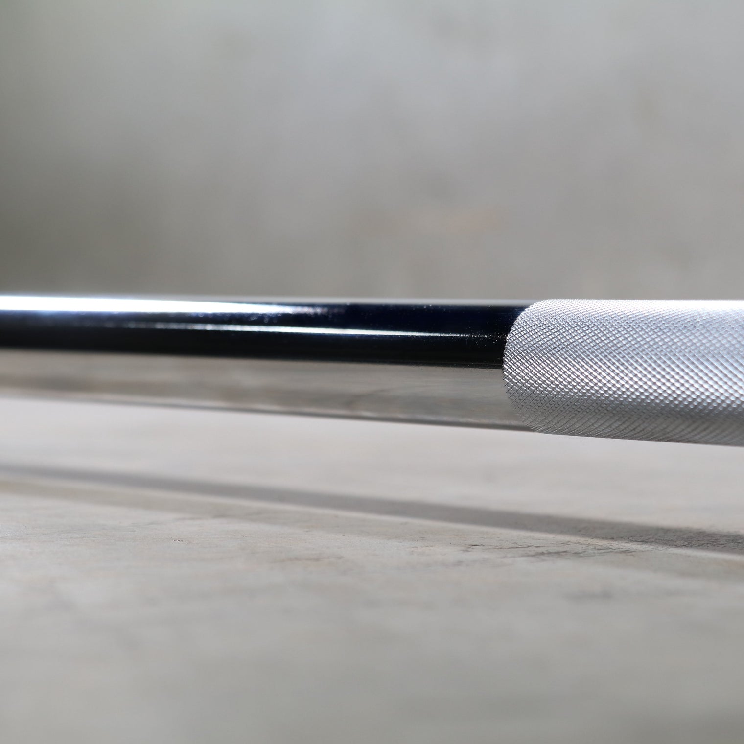 GIANT Basic Bar - Beatdown 2.0