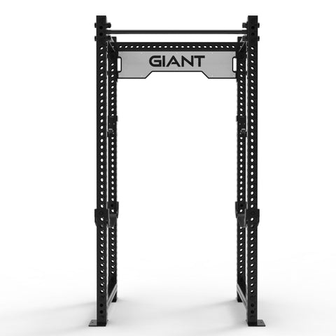 GIANT BD3X Power Rack