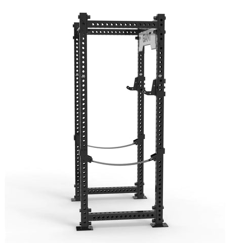 RACK ATTACHMENTS