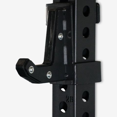 GIANT BD3X Power Rack