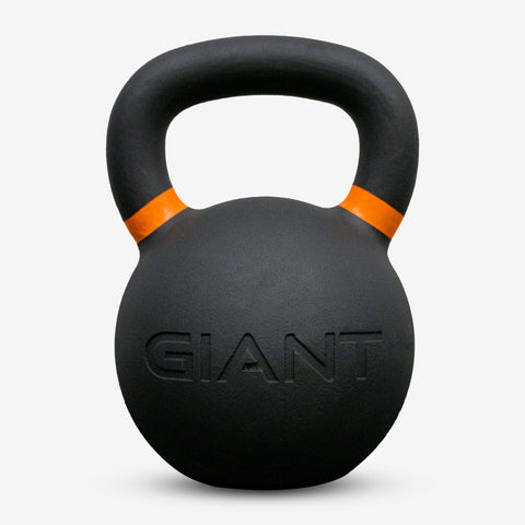 GIANT V3 Kettlebells
