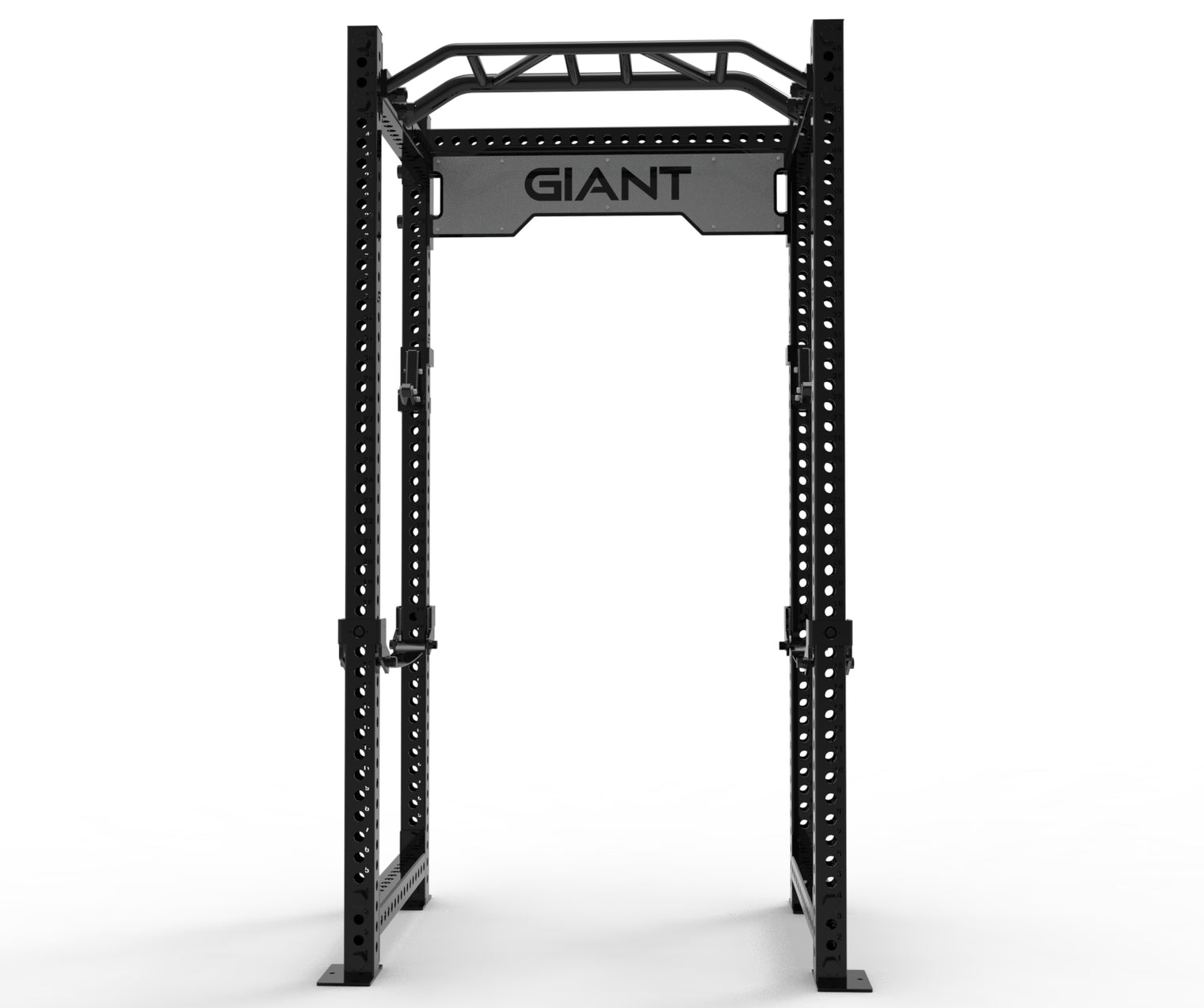 GIANT BD3X Power Rack