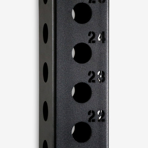 GIANT BD3X Power Rack