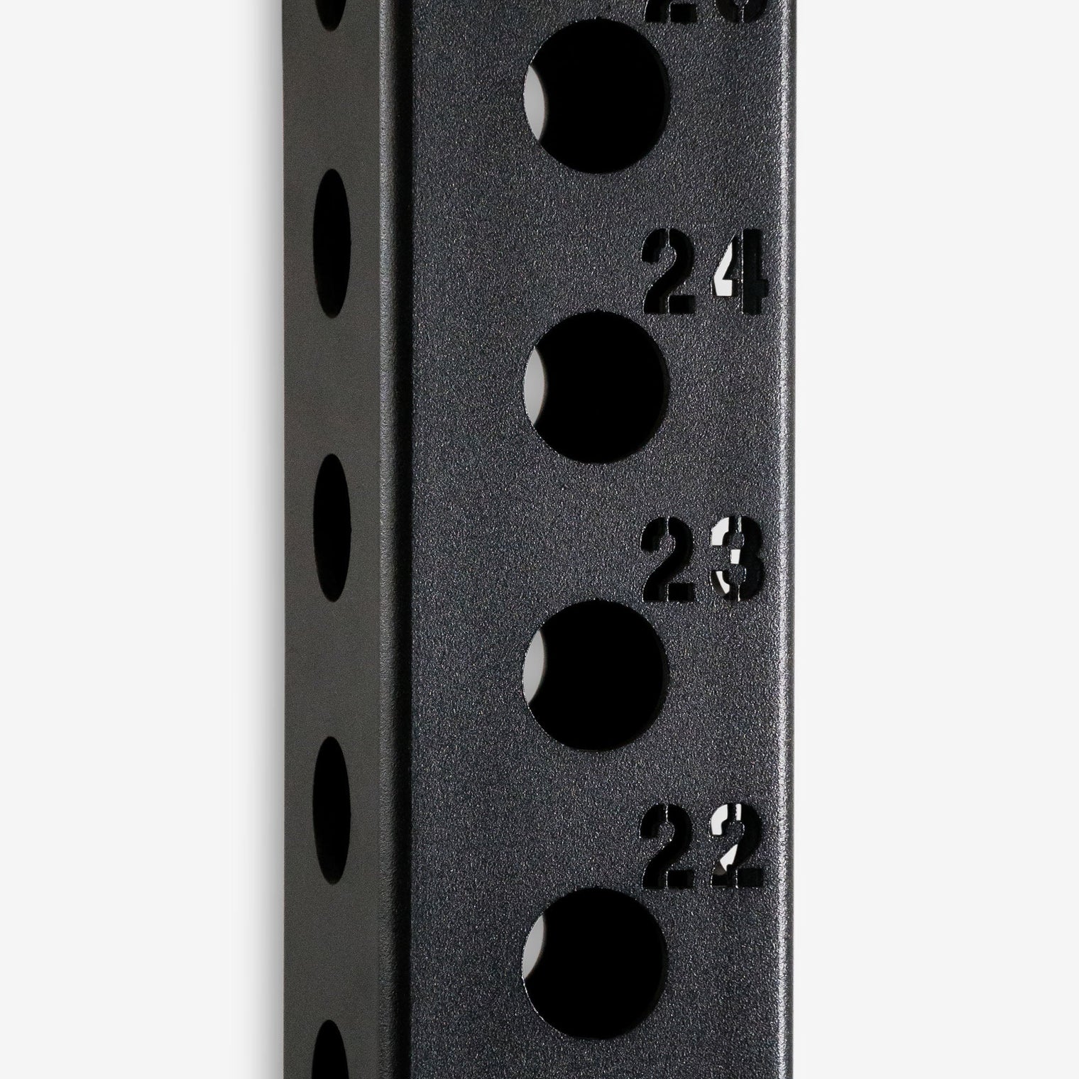 GIANT BD3X Power Rack