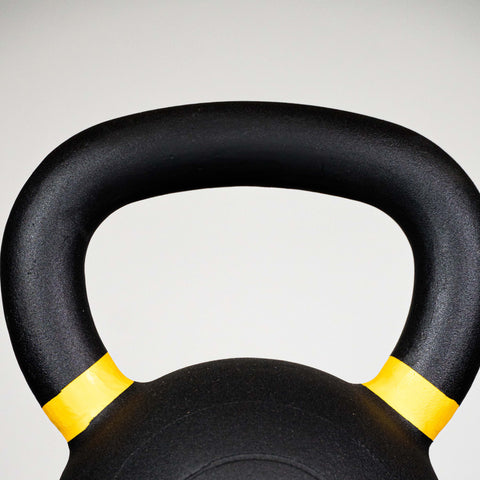 GIANT V3 Kettlebells