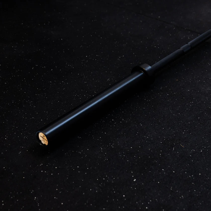 Types of barbells you need to know: How to use them correctly