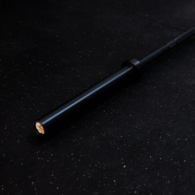 Types of barbells you need to know: How to use them correctly