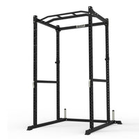 GIANT GGPR 2.0 - 2x Series with Lat/Low Row Bundle