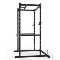 GIANT Garage Gym Power Rack 2.0 - 2X Series