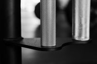 GIANT Northland Open Hex Bar Handles