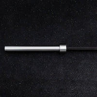 GIANT Dead Barbell