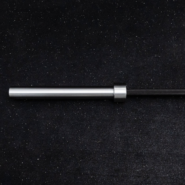GIANT Dead Barbell