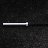 GIANT 15kg GB2 Bar