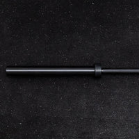 GIANT 20kg Hybrid Bar 2.0 - CP