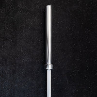 GIANT Basic Bar - Beatdown 2.0