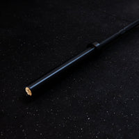 GIANT 20kg Hybrid Bar 2.0 - CP