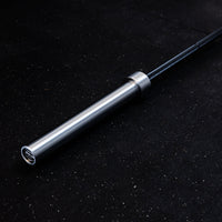GIANT Dead Barbell