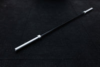 GIANT Dead Barbell