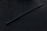GIANT 20kg Hybrid Bar 2.0 - CP