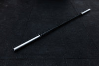 GIANT 20kg GB2 Bar