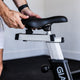 GIANT Air Bike (Closeout)