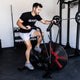 GIANT Air Bike (Closeout)