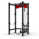 GIANT Lat & Row Attachment for BD3X