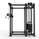 GIANT BD3X Axis 6-Post - Functional Trainer (Tall)