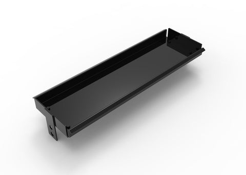 GIANT AXIS Flat Utility Storage Crossmember