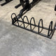 GIANT Grizzly Plate Storage System - 3X Series