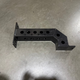 GIANT AXIS Front Foot Stability Stubs