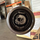 Local Online Garage Sale 15KG Shorty Barbell