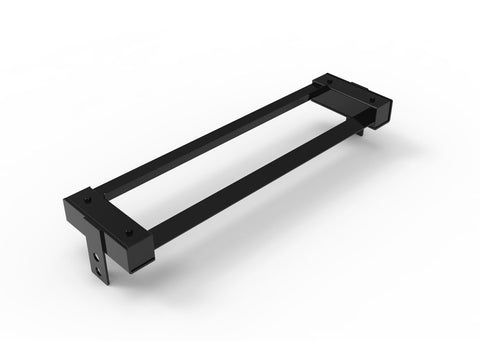 GIANT AXIS Plate Storage Crossmember