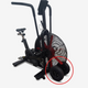 GIANT Air Bike (Closeout)