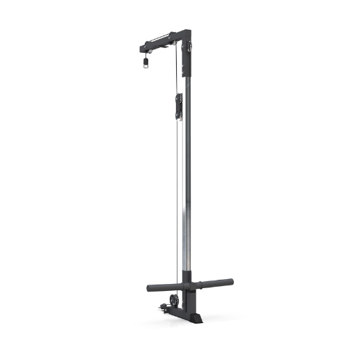 GIANT Lat & Row Attachment For GGPR 2.0