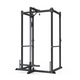 GIANT Lat & Row Attachment For GGPR 2.0