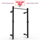 GIANT Wall Rack 2.0 - 3X Series