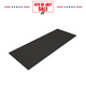 GIANT Rolled Rubber Flooring (10'x4')
