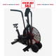 GIANT Air Bike (Closeout)