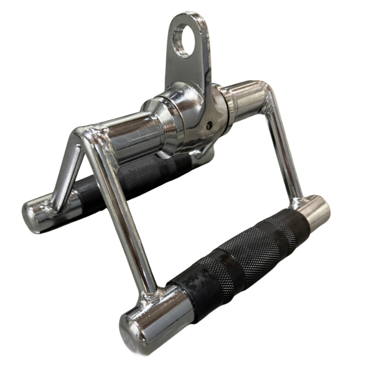 Triangle Row Cable Attachment