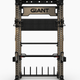 GIANT Grizzly Half Rack Functional Trainer - Limited Series