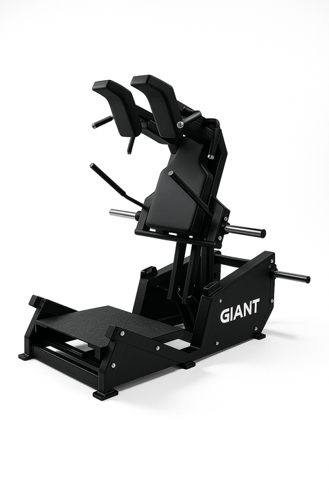 GIANT V-Squat