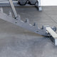 GIANT Adjustable FID Bench